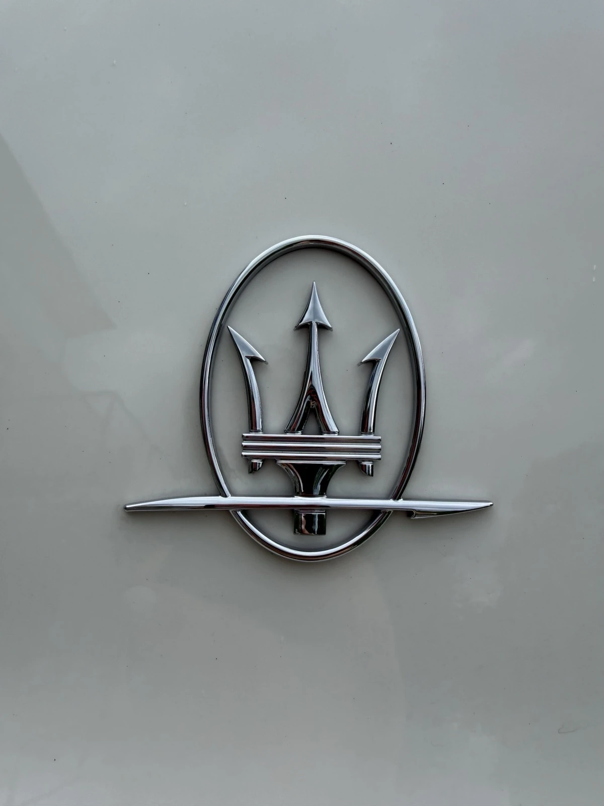 Maserati Levante, снимка 11 - Автомобили и джипове - 55604996