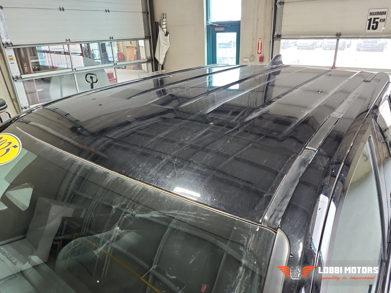 Toyota Tacoma | Mobile.bg � ����������� 7