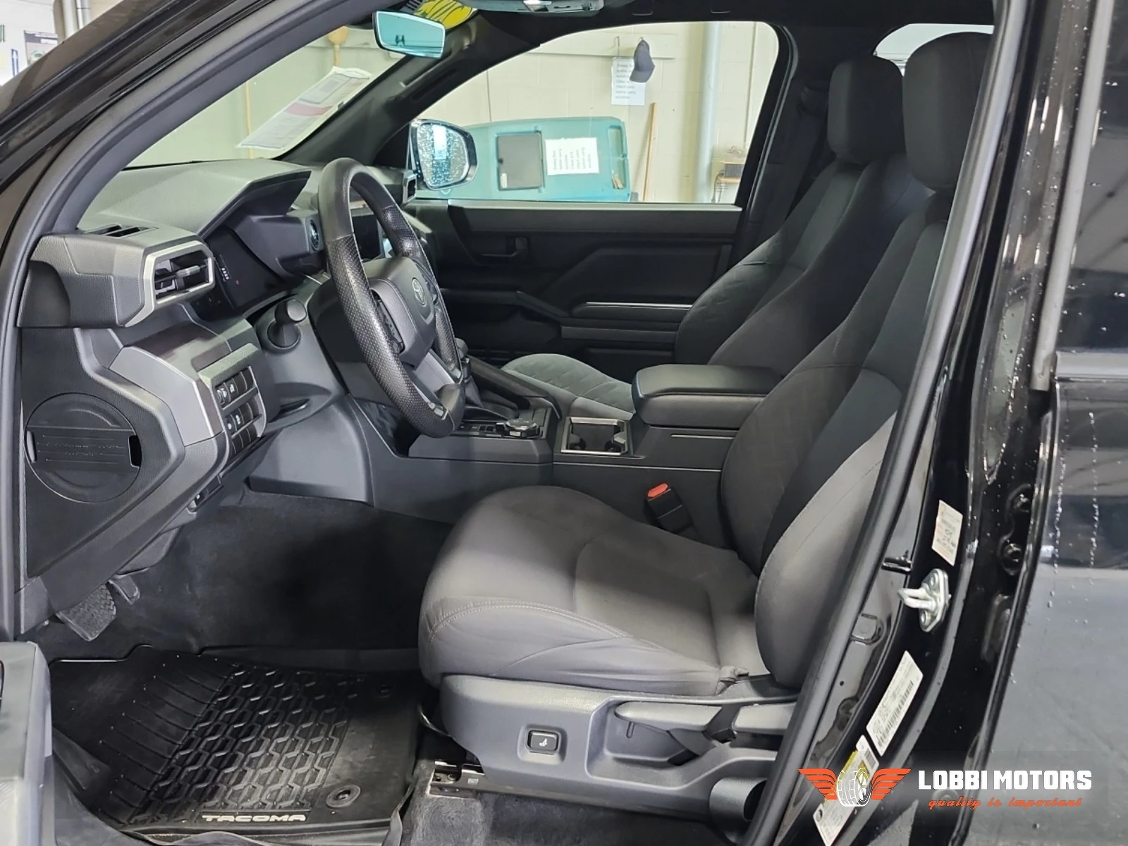 Toyota Tacoma | Mobile.bg � ����������� 5