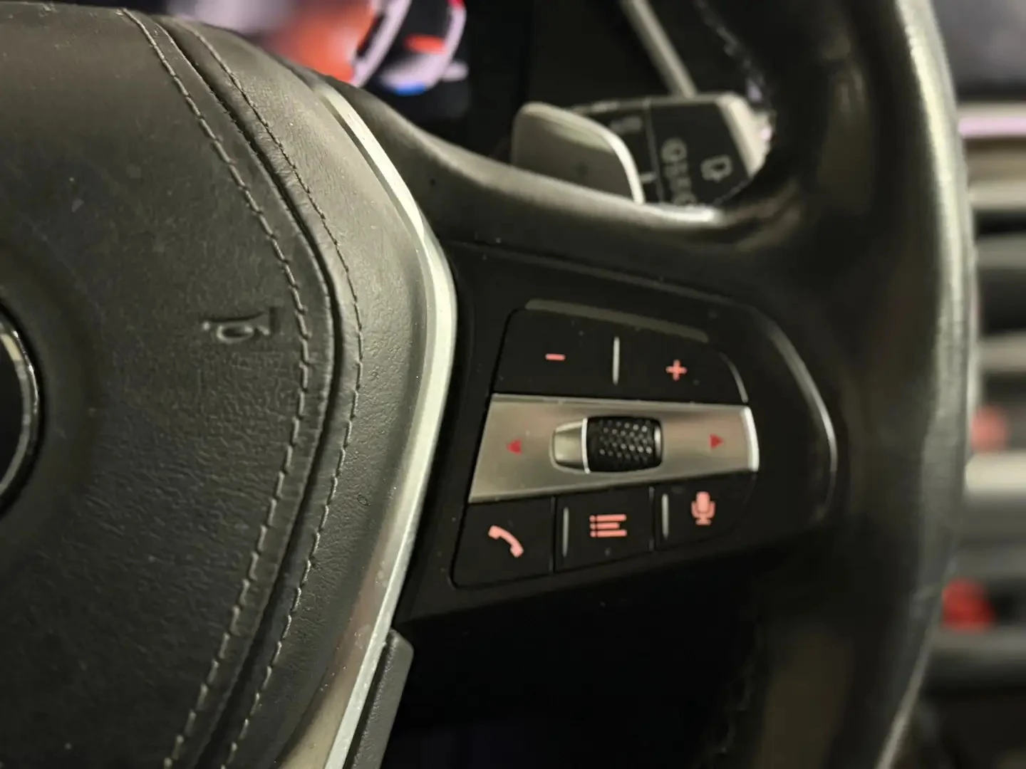 BMW X5 XDRIVE40I| DISTRONIC| HARMAN| HUD| 360, снимка 6 - Автомобили и джипове - 56072921