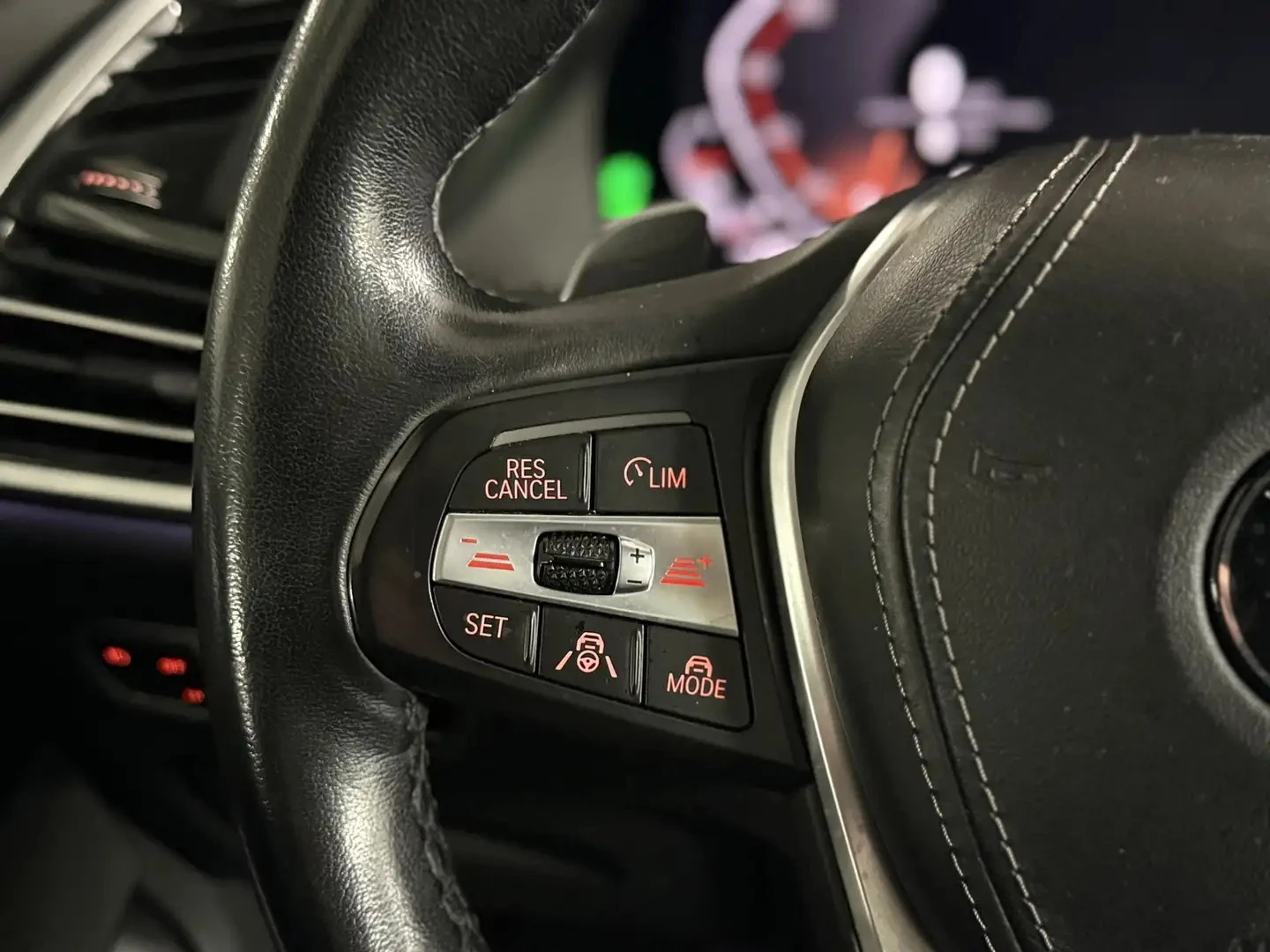 BMW X5 XDRIVE40I| DISTRONIC| HARMAN| HUD| 360, снимка 5 - Автомобили и джипове - 56072921