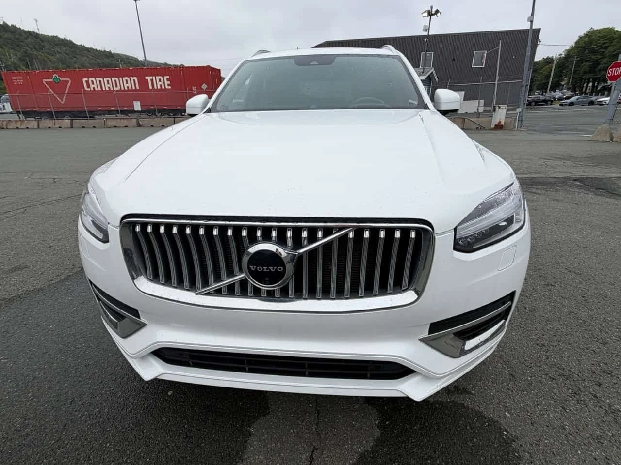 Volvo Xc90 Inscription  CARFAX | Mobile.bg � ����������� 6