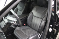 Mercedes-Benz GLE 350 Coupe/Подгрев/Panorama/Sound Active  - изображение 9
