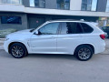 BMW X5 M40d - изображение 4
