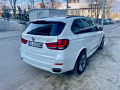 BMW X5 M40d - изображение 5