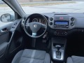 VW Tiguan 2.0TDI-4X4-AUTOMATIC-2010г. - [13] 