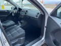 VW Tiguan 2.0TDI-4X4-AUTOMATIC-2010г. - [11] 