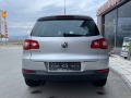 VW Tiguan 2.0TDI-4X4-AUTOMATIC-2010г. - [6] 