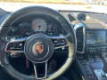 Porsche Cayenne S - изображение 7