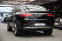 Обява за продажба на Mercedes-Benz GLE 350 Coupe/Подгрев/Panorama/Sound Active  ~74 900 лв. - изображение 4