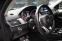 Обява за продажба на Mercedes-Benz GLE 350 Coupe/Подгрев/Panorama/Sound Active  ~74 900 лв. - изображение 9
