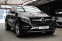 Обява за продажба на Mercedes-Benz GLE 350 Coupe/Подгрев/Panorama/Sound Active  ~74 900 лв. - изображение 2