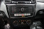 Обява за продажба на Mercedes-Benz GLE 350 Coupe/Подгрев/Panorama/Sound Active  ~74 900 лв. - изображение 11