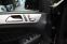 Обява за продажба на Mercedes-Benz GLE 350 Coupe/Подгрев/Panorama/Sound Active  ~74 900 лв. - изображение 10