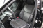 Обява за продажба на Mercedes-Benz GLE 350 Coupe/Подгрев/Panorama/Sound Active  ~74 900 лв. - изображение 8