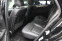 Обява за продажба на Mercedes-Benz GLE 350 Coupe/Подгрев/Panorama/Sound Active  ~74 900 лв. - изображение 7