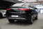 Обява за продажба на Mercedes-Benz GLE 350 Coupe/Подгрев/Panorama/Sound Active  ~74 900 лв. - изображение 5