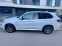 Обява за продажба на BMW X5 M40d ~64 999 лв. - изображение 3