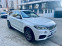 Обява за продажба на BMW X5 M40d ~64 999 лв. - изображение 1