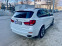 Обява за продажба на BMW X5 M40d ~64 999 лв. - изображение 4