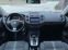 Обява за продажба на VW Tiguan 2.0TDI-4X4-AUTOMATIC-2010г. ~16 800 лв. - изображение 10