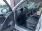 Обява за продажба на VW Tiguan 2.0TDI-4X4-AUTOMATIC-2010г. ~16 800 лв. - изображение 8