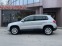 Обява за продажба на VW Tiguan 2.0TDI-4X4-AUTOMATIC-2010г. ~16 800 лв. - изображение 2