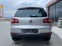 Обява за продажба на VW Tiguan 2.0TDI-4X4-AUTOMATIC-2010г. ~16 800 лв. - изображение 4