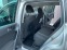 Обява за продажба на VW Tiguan 2.0TDI-4X4-AUTOMATIC-2010г. ~16 800 лв. - изображение 7