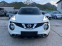 Обява за продажба на Nissan Juke 1.5 DIESEL FACELIFT  ~14 900 лв. - изображение 7