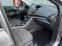 Обява за продажба на Ford Kuga 1.6I TREND START STOP KLIMATIK 6-СКОРОСТИ EVRO 5B ~20 900 лв. - изображение 11