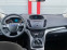 Обява за продажба на Ford Kuga 1.6I TREND START STOP KLIMATIK 6-СКОРОСТИ EVRO 5B ~20 900 лв. - изображение 10