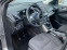 Обява за продажба на Ford Kuga 1.6I TREND START STOP KLIMATIK 6-СКОРОСТИ EVRO 5B ~20 900 лв. - изображение 9