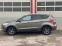 Обява за продажба на Ford Kuga 1.6I TREND START STOP KLIMATIK 6-СКОРОСТИ EVRO 5B ~20 900 лв. - изображение 3