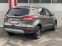 Обява за продажба на Ford Kuga 1.6I TREND START STOP KLIMATIK 6-СКОРОСТИ EVRO 5B ~20 900 лв. - изображение 5