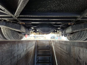 Mercedes-Benz Tourino, снимка 13