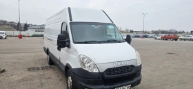     Iveco 35s13