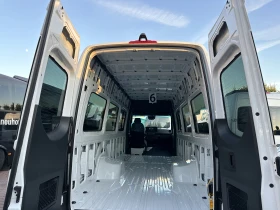 Mercedes-Benz Sprinter 519 CDi | Mobile.bg    2