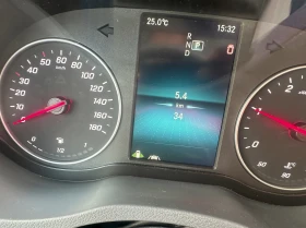 Mercedes-Benz Sprinter 519 CDi | Mobile.bg    5
