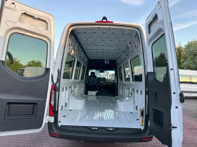 Mercedes-Benz Sprinter 519 CDi | Mobile.bg    3