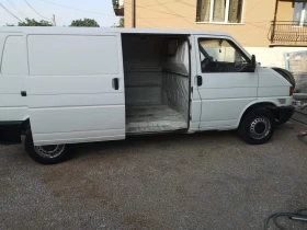 VW T4 | Mobile.bg � ����� ������ 6