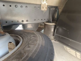 Man Tgl 12.220 EURO6 KLIMA TOP, снимка 14