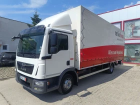 Man Tgl 12.220 EURO6 KLIMA TOP | Mobile.bg    3