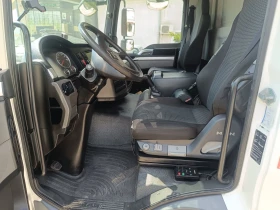 Man Tgl 12.220 EURO6 KLIMA TOP | Mobile.bg    7