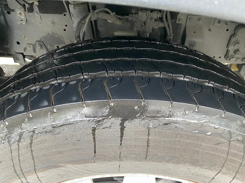 Daf XF 480FT, снимка 16 - Камиони - 51548136