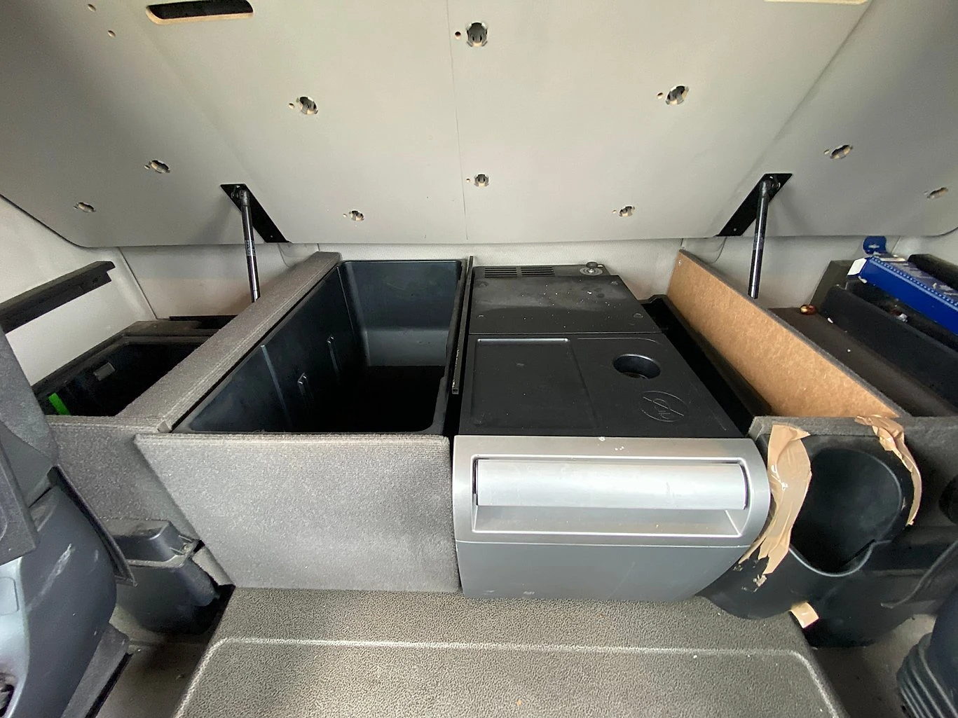 Daf XF 480FT | Mobile.bg   15