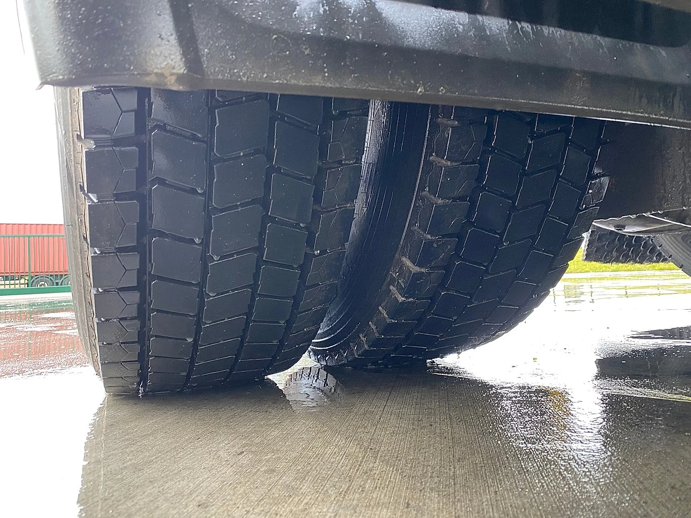 Daf XF 480FT | Mobile.bg   17