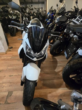 Kawasaki Z 750 A2!!!!!! 35 kw!!!!! | Mobile.bg    2