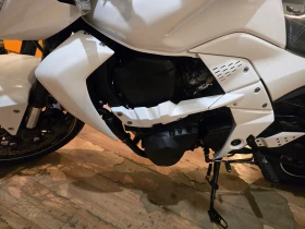 Kawasaki Z 750 A2!!!!!! 35 kw!!!!! | Mobile.bg    7