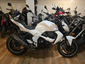 Kawasaki Z 750 A2!!!!!! 35 kw!!!!! | Mobile.bg    3